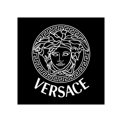 vecteezy versace texture|versace clipart.